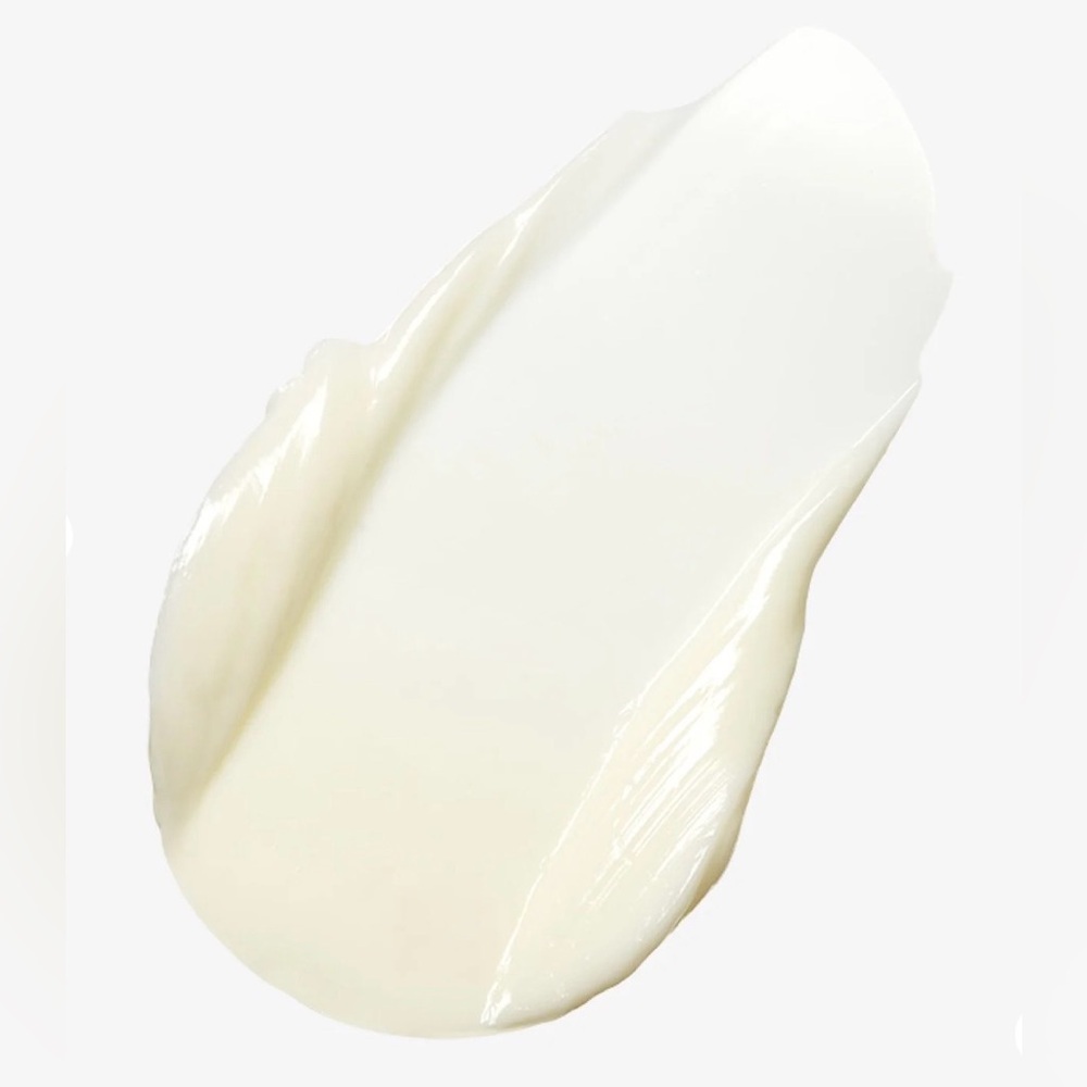 Rodial Bee Venom Firming Eye Cream - Picture 2 of 5